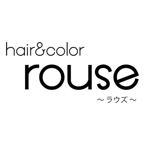 hair&color rouse